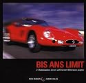 Bis ans Limit. Inkl. CD