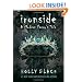 Ironside: A Modern Faery's Tale (Modern Faerie Tale)