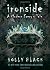 Ironside