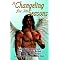Paranormal & Erotic Love Stories - the best and the hottest!