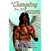 A Changeling For All Seasons