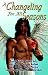 Books : A Changeling For All Seasons