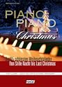 Piano Piano