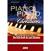 Piano Piano Christmas - Weihnachtslieder f�r Klavier