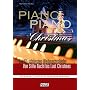 Piano Piano Christmas - Weihnachtslieder f�r Klavier