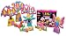 Lugz
Small
-
Enchanted
Garden