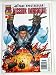 Search : Mission:Impossible (Through A Mirror Darkly, Volume 1)