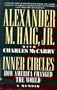 Inner Circles: How America Changed the World