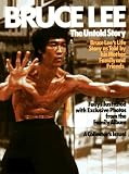 Bruce Lee: The Untold Story