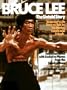 Bruce Lee: The Untold Story