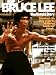 Search : Bruce Lee: The Untold Story