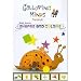 Galloping Minds - Baby Learns Shapes and Colors(2005)
