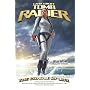 Lara Croft Tomb Raider: The Cradle of Life (Lara Croft: Tomb Raider)