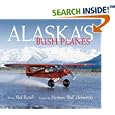 Alaska's Bush Planes by Ned Rozell