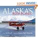 Alaska's Bush Planes