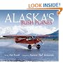 Alaska's Bush Planes