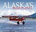 Alaska's Bush Planes