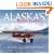 Alaska's Bush Planes