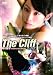 The Cliff(�� �����) �����һ� �ܥ����󥰥ȥ饤���� [DVD]