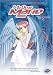 DVD : My Dear Marie