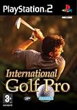International Golf Pro (PS2)