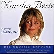 Nur das Beste