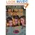 Key to the Treasure (Liza, Bill & Jed Mysteries)