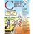 C: How to Program (International Edition)