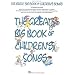 The Great Big Book of Children's Songs