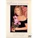 Barbra Streisand - Timeless (Live in Concert)