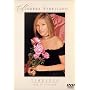 Barbra Streisand - Timeless (Live in Concert)