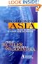 Repositioning Asia: From Bubble to Sustainable Economy