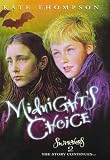 Midnight's Choice