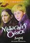 Midnight's Choice