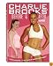 Charlie Brooks - Before And After Workout [2005]