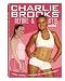 Charlie Brooks - Before And After Workout [DVD] [2005]
