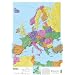 Map of Europe
