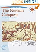 The Norman Conquest