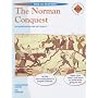 The Norman Conquest: Pupil's Book (This is History)