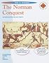 The Norman Conquest: Pupil's Book (This is History)
