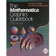 The Mathematica Graphics Guidebook