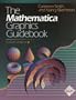 The Mathematica Graphics Guidebook