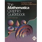 Click here to buy The Mathematica Graphics Guidebook by  Cameron Smith and Nancy Blachman.
