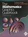 Books : The Mathematica Graphics Guidebook