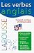 Les verbes anglais