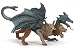 Safari Ltd Mythical Realms Chimera