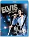 2010/08/11 発売日 エルヴィス・オン・ツアー [Blu-ray]