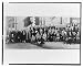 Historic Print (L): American Ornithologists' Union, 47th stated meeting, Oct. 22-25, ...