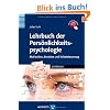 Lehrbuch der Pers�nlichkeitspsychologie: Motivation, Emotion und Selbststeuerung