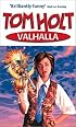 Valhalla